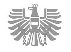 logo_architektenpng